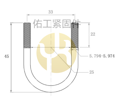 M6-1寸-25.png