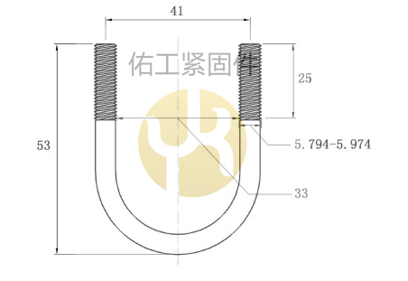 M6-1寸2-33.png