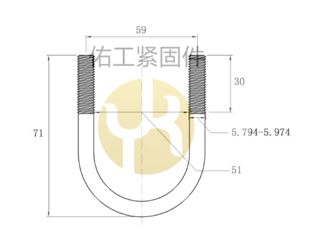 M6-2寸-50.png