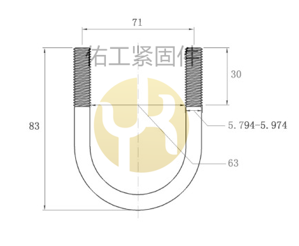 M6-2寸半65.png