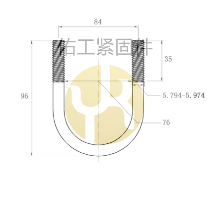 M6-3寸80.png