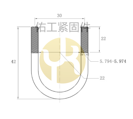 M6-6分20.png