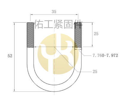 M8-1寸25.png