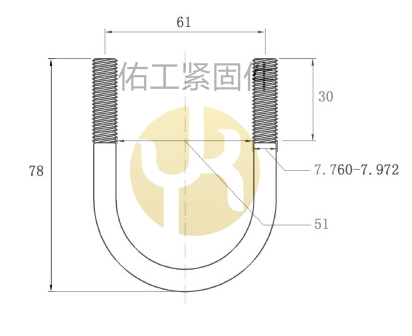 M8-2寸50.png