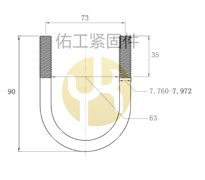 M8-2寸半65.png