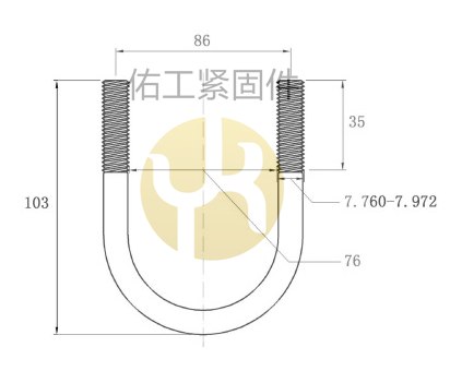 M8-3寸80.png