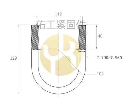 M8-4寸100.png