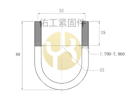 M8-6分20.png