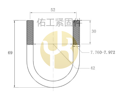 M8-寸半-40.png