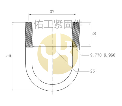 M10-1寸25.png