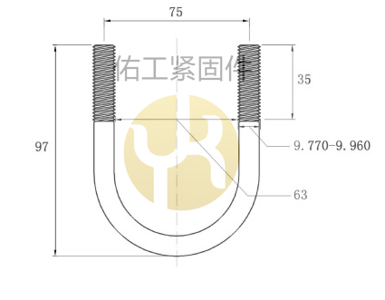 M10-2寸半65.png