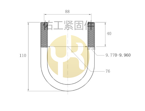 M10-3寸80.png