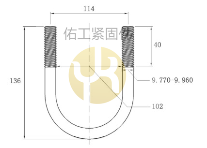 M10-4寸100.png