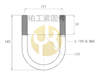 M10-6寸150.png