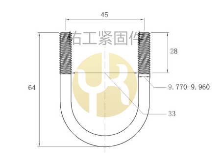 M10-寸2-32.png