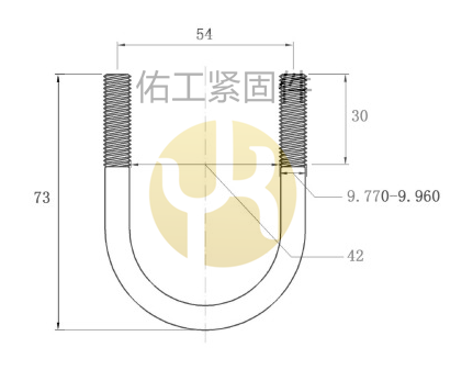 M10-寸半40.png