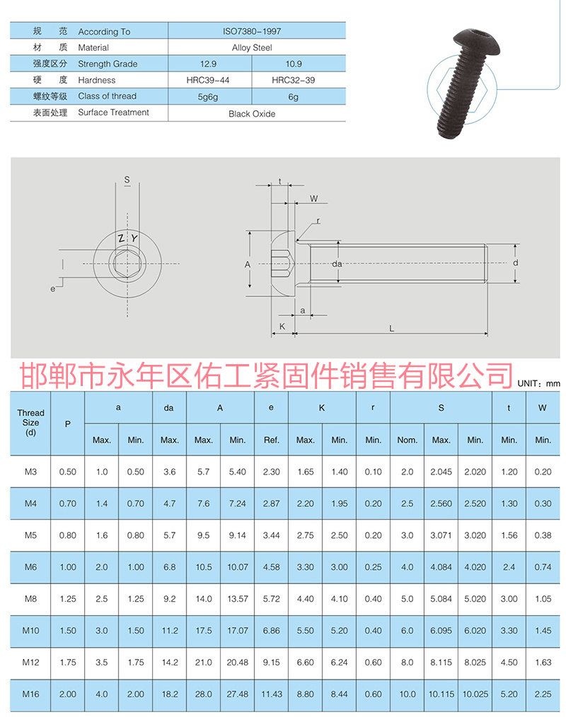 公制7380-1997标准内六角半圆头.jpg