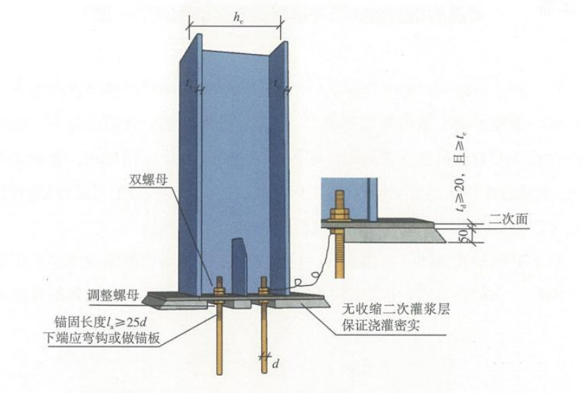 微信图片_20240901101053.png