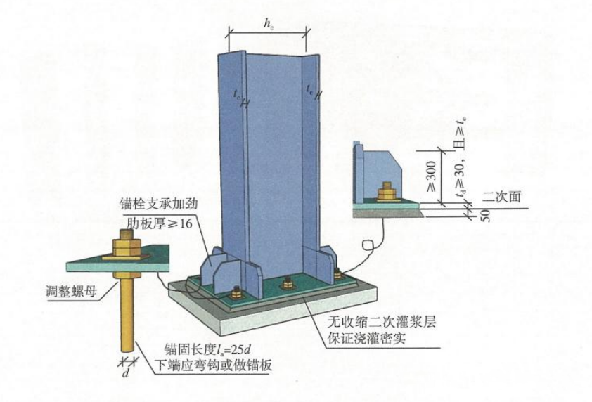 微信图片_20240901101103.png