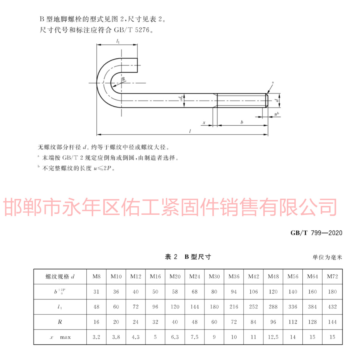 B型伞把型GB799.jpg