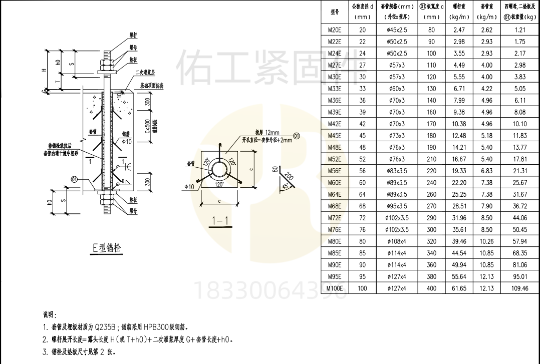 E型双头螺栓D-CV510200C-2023锚标标准.png