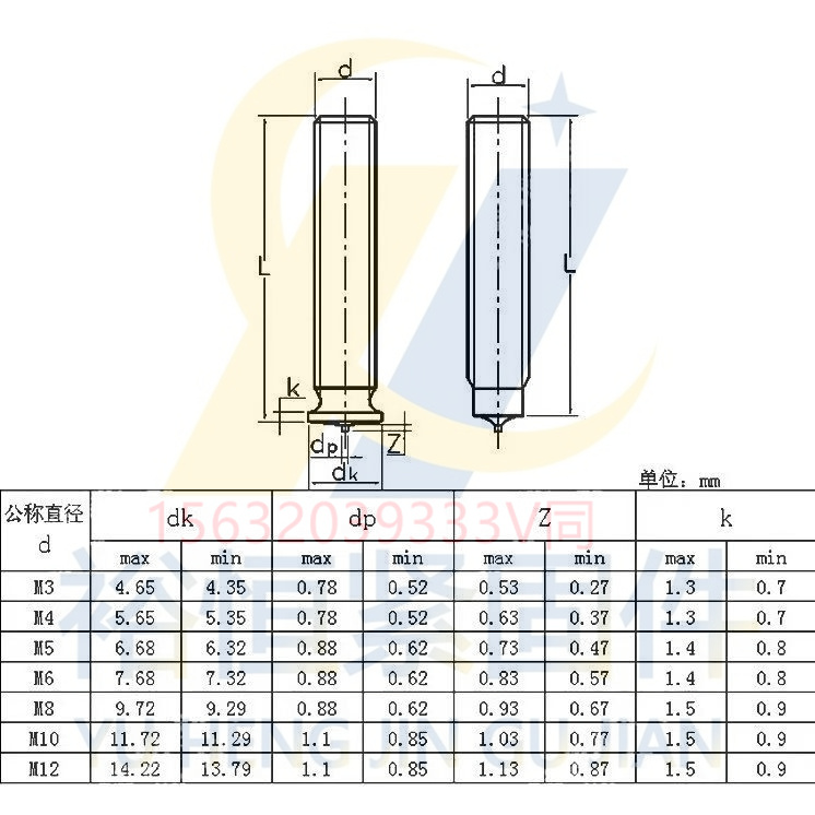 电焊 种焊 储能 焊钉 镀铜.jpg