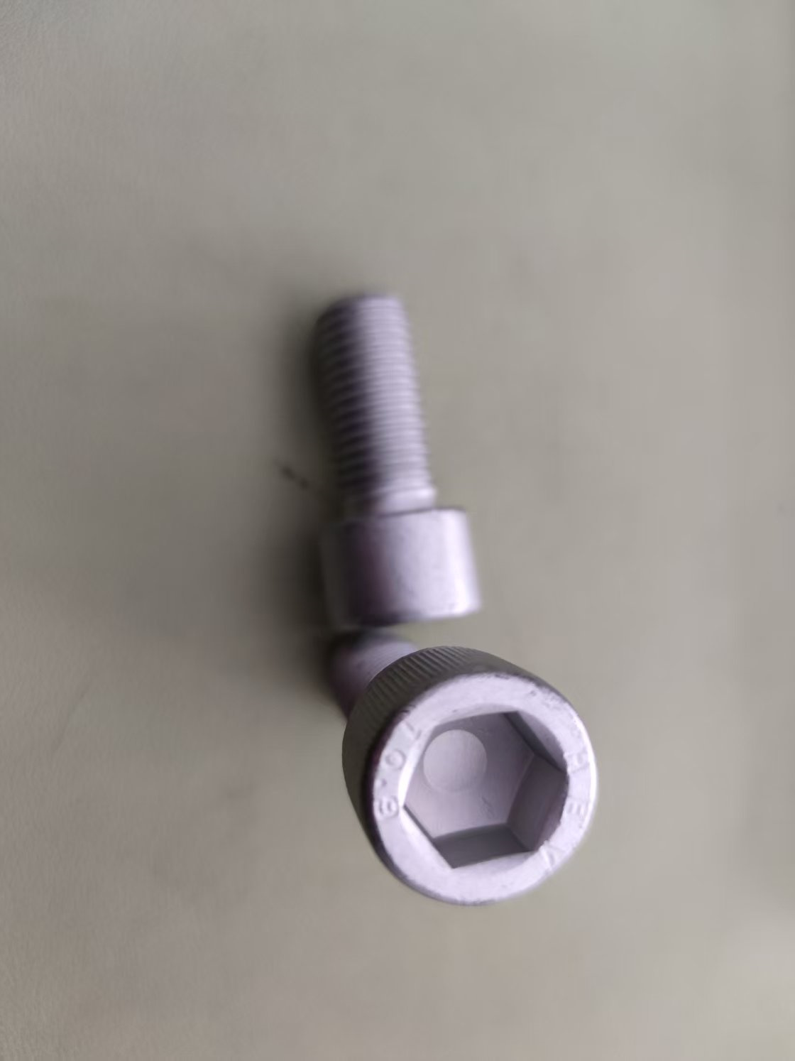 10.9级达克罗内六角螺栓1.jpg