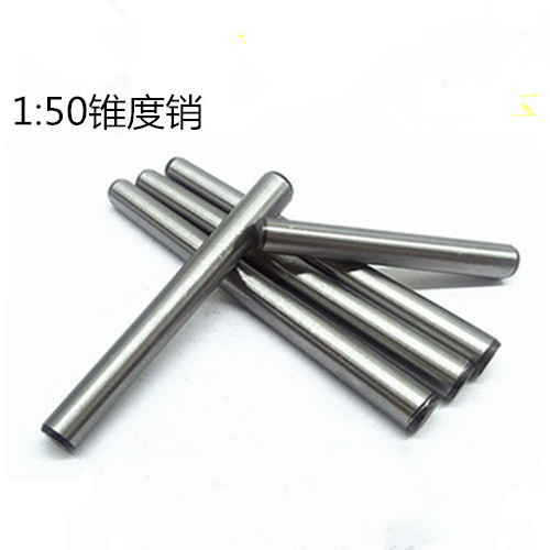 1759470308448278.jpeg 73e1d814904b71ff473828131b1ea62c.jpeg