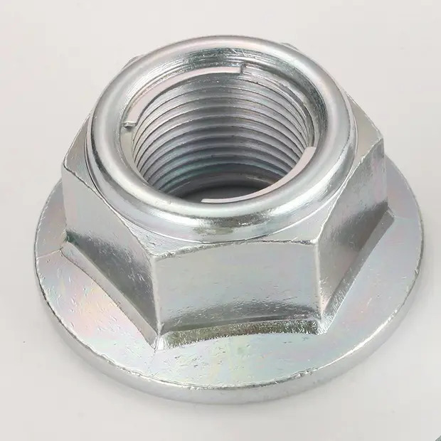 1759470431135821.jpg src=http___cbu01alicdncom_img_ibank_O1CN01fCQ2Q921diJRzCXxH_!!2211446217008-0-cibjpg_620x10000jpg&refer=http___cbu01alicdn.jpg