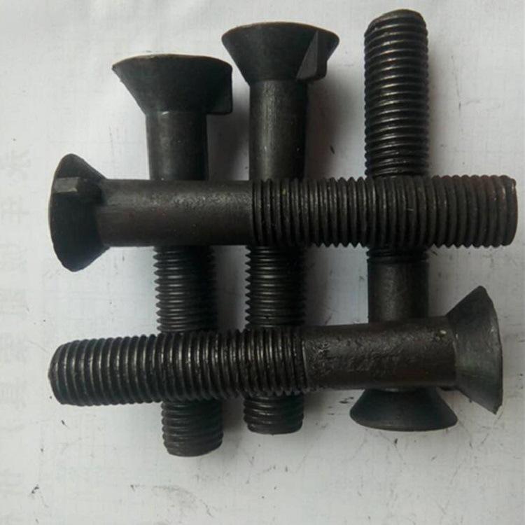 1759470466124910.jpg 11344.jpg