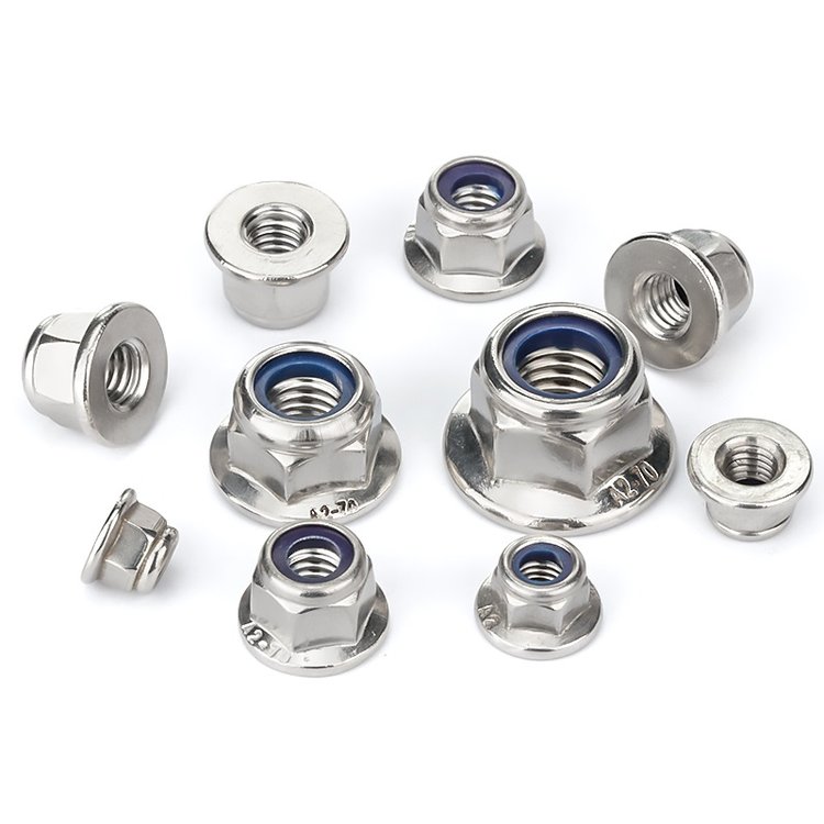 1759824135963473.jpg u=2488025303,521053420&fm=199&app=68&f=JPEG1.jpg