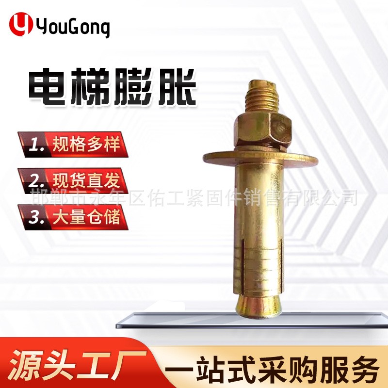 1760338644522996.jpg O1CN01xTyPWv1mEmZOON1ux_!!2200709204923-0-cib.jpg