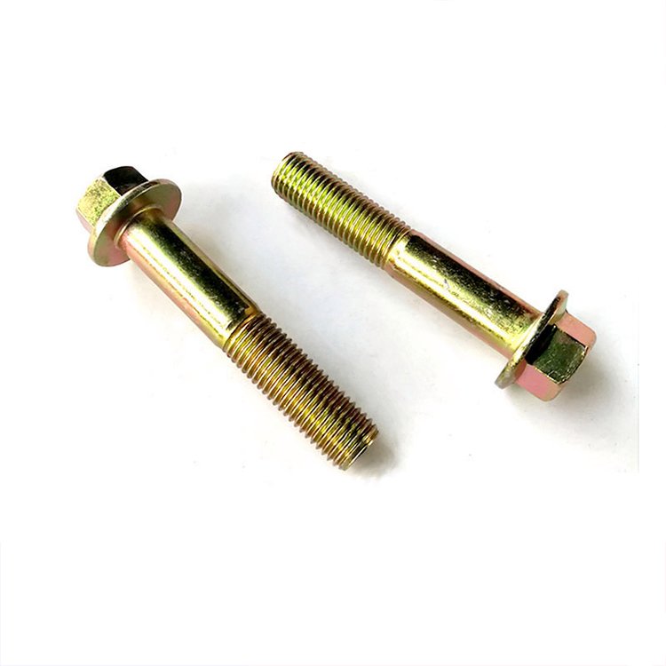 1760674260260033.jpg u=3509818372,703069264&fm=199&app=68&f=JPEG.jpg