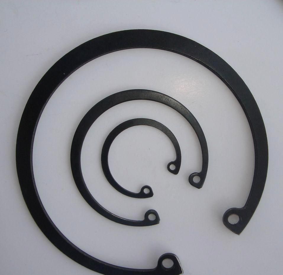 1764751069826301.jpg 5b73ec900cb43.jpg