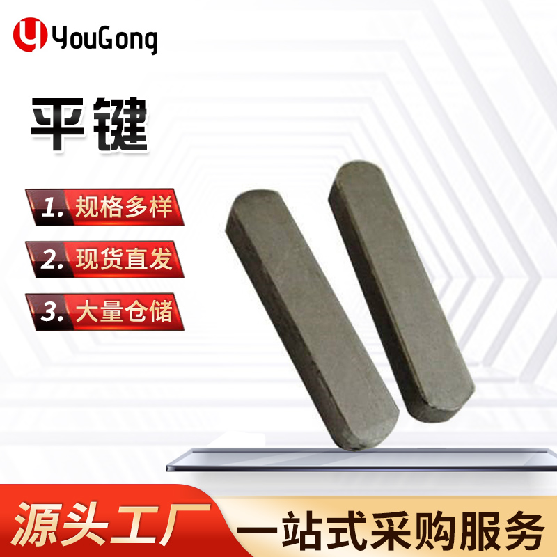 1764753798102799.jpg 主图.jpg