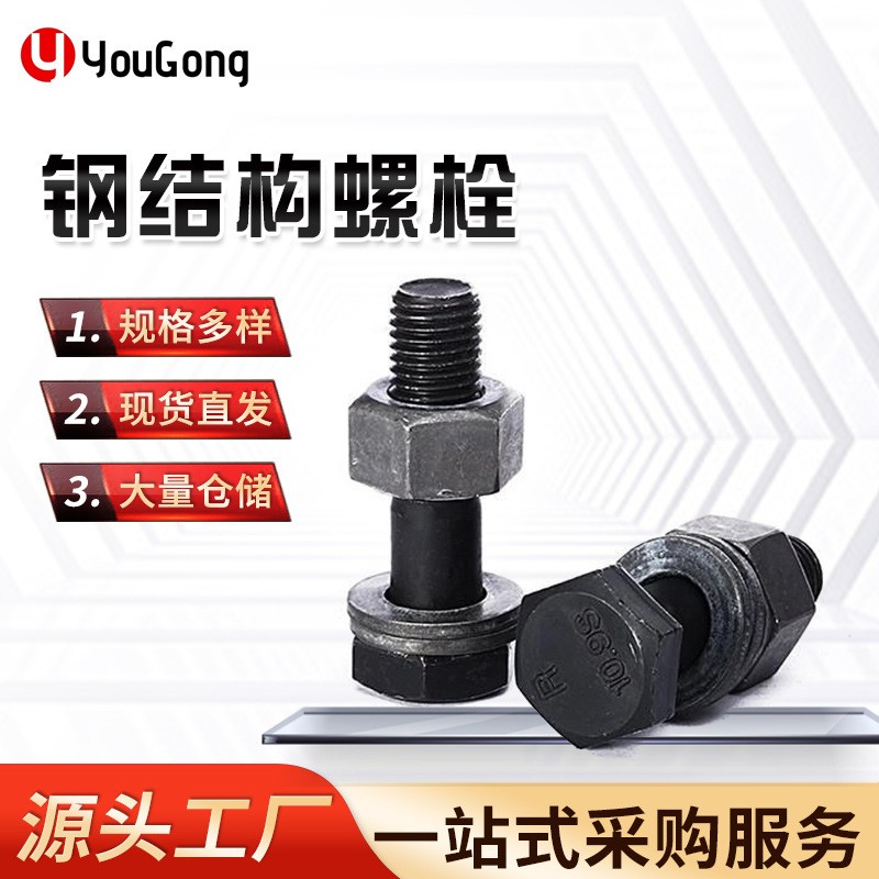 1764828435845153.jpg O1CN01ao4RPh1mEmYTpxtHK_!!2200709204923-0-cib.jpg