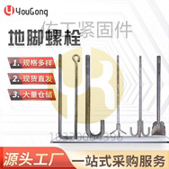 1764828539546752.jpg O1CN01Ei9Xno1mEmYOp1V4V_!!2200709204923-0-cib.jpg