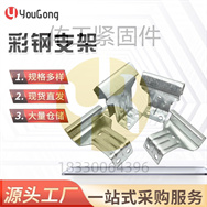 1764828566872396.jpg O1CN01uIDsMl1mEmc8kVhFl_!!2200709204923-0-cib.jpg