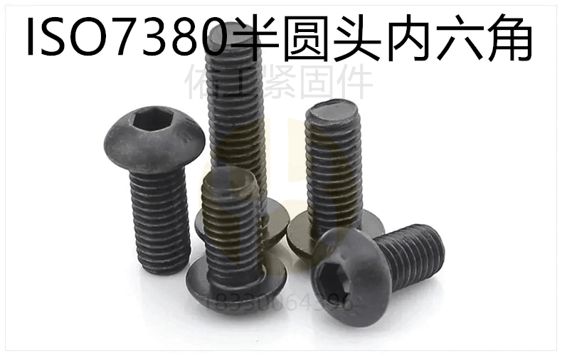 1765081738919495.gif 半圆头内六角.GIF