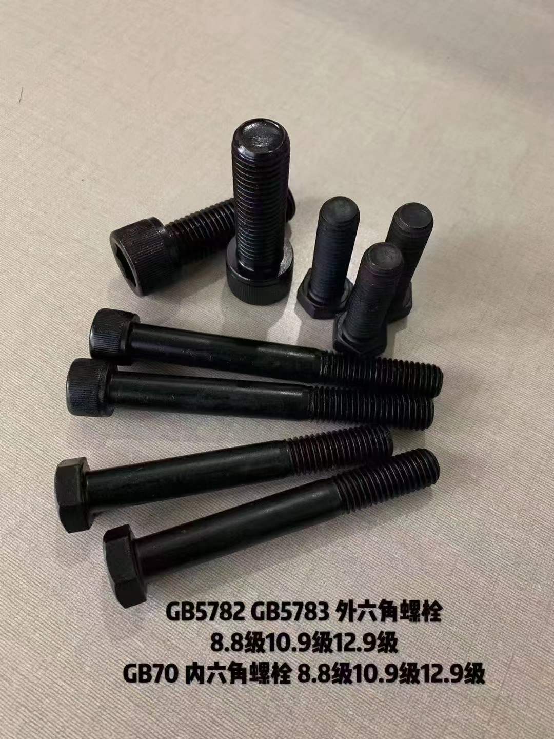 1766463474855451.jpg 微信图片_20241101123703.jpg