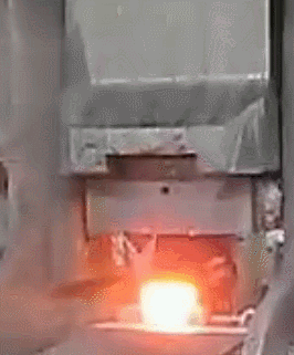 1766463702147831.gif 模锻.gif