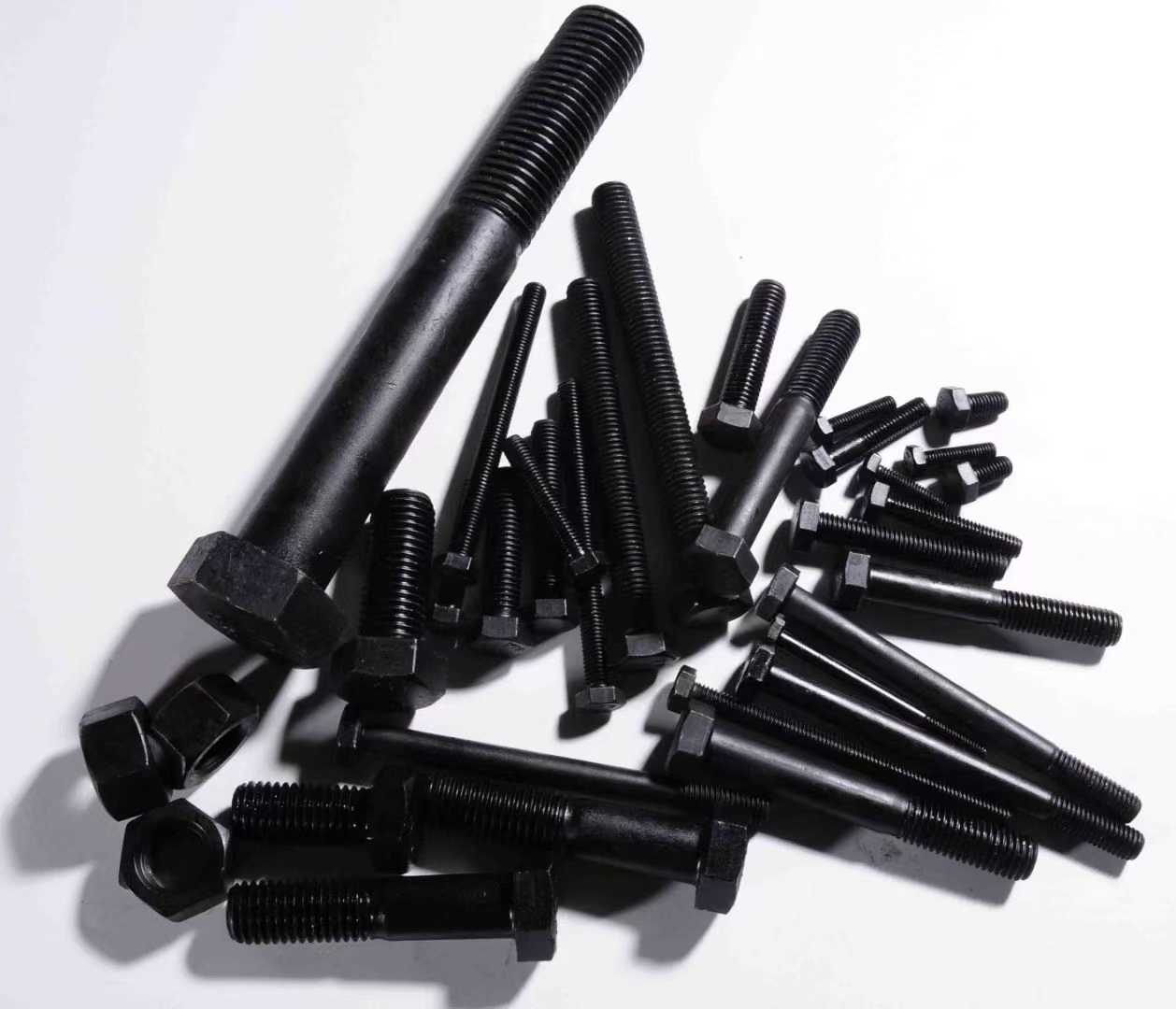 1772183671263627.jpg fee6b83d5c424f5e1c417ce7433e85f6.jpg