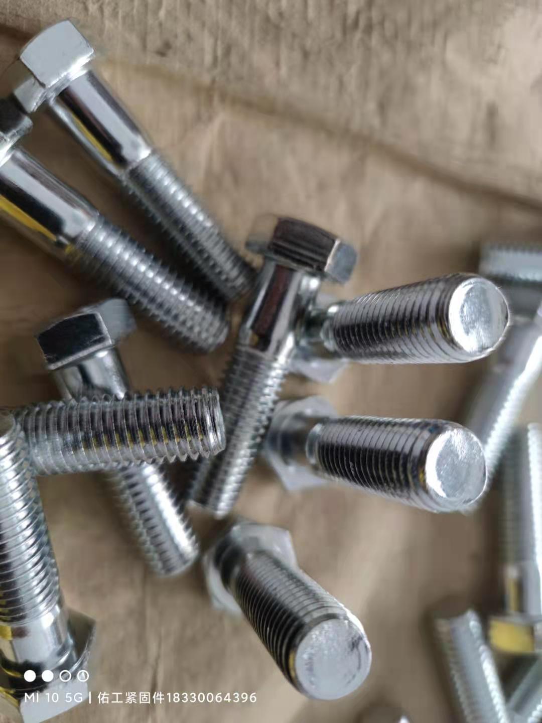 1772183708456378.jpg 14db8c04b8b3ef40fd281403273ff36.jpg