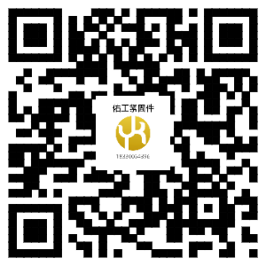 1772183762836982.png 佑工1688网址.png