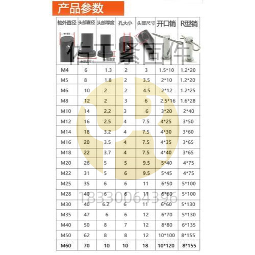 1773025020412569.jpg 7f2780a75364f4eb8012466d693d98b2.jpg