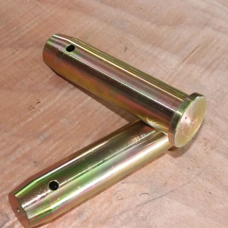 1773025066747658.jpg src=http___cbu01.alicdn.com_img_ibank_2016_228_966_2804669822_103751044.jpg&refer=http___cbu01.alicdn.jpg