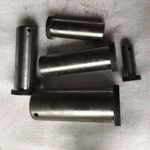 1773025212274222.jpg u=2021968331,3733286612&fm=26&fmt=auto.webp.jpg