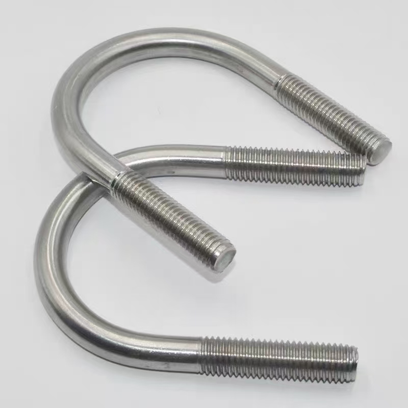 1773208119971688.jpg 3ed382ae26a10ea5436425e6eb06985.jpg