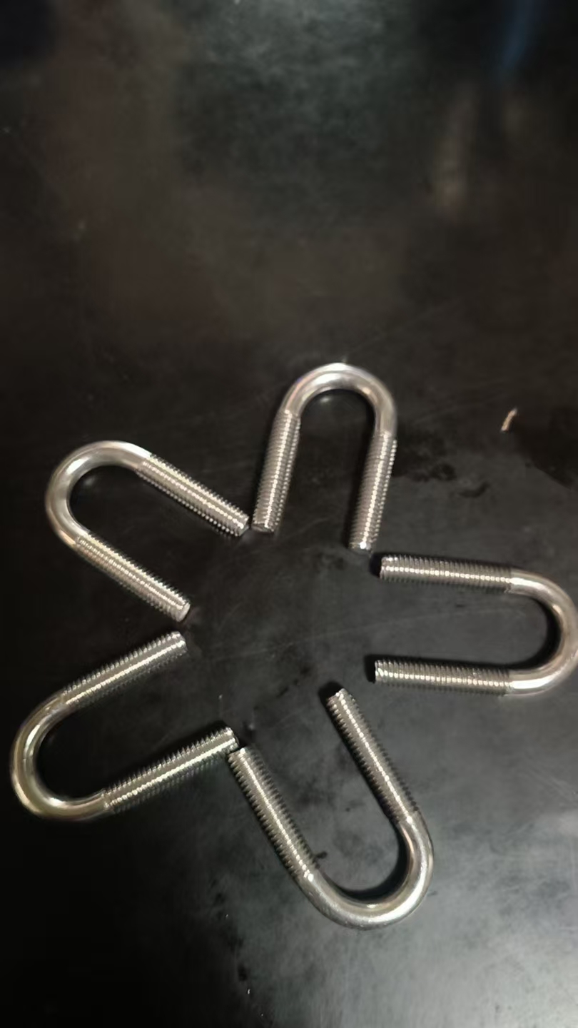 1773208145516492.jpg 590b298d2c4f738dc4d0b889c6d638a.jpg