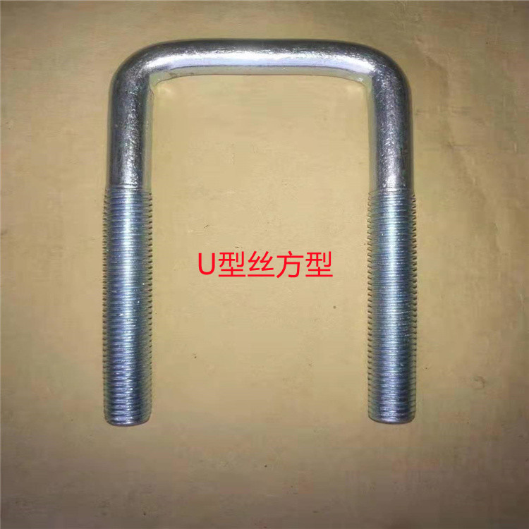 1773208175618842.jpg 81d883d9f0916cd452fb80c6892f008.jpg